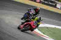 cadwell-no-limits-trackday;cadwell-park;cadwell-park-photographs;cadwell-trackday-photographs;enduro-digital-images;event-digital-images;eventdigitalimages;no-limits-trackdays;peter-wileman-photography;racing-digital-images;trackday-digital-images;trackday-photos